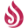 pixabay